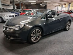 Bild des Angebotes Opel Cascada Innovation FULL SERVICE NAVI XENON TOP