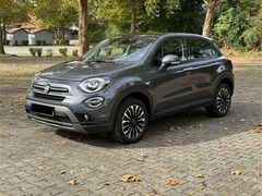 Bild des Angebotes Fiat 500X 2.0 M.Jet 110kW CROSS S&S 4x4 Auto.
