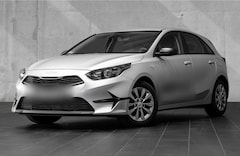 Bild des Angebotes Kia Ceed / cee'd Ceed Edition 7 1.0 T-GDI Schräghecklimousine. 74 k