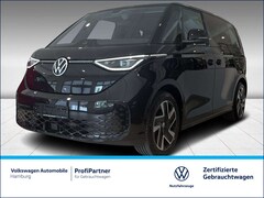 Bild des Angebotes VW ID. Buzz ID.Buzz Pro 204 PS / 77kW AHK Navi Open & Close