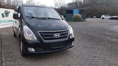 Bild des Angebotes Hyundai H-1 Travel Comfort 6-Gang