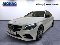 Bild des Angebotes Mercedes-Benz 300 *T-Modell*360Kamera*PDC v+h*CarPlay*
