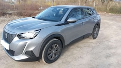 Bild des Angebotes Peugeot e-2008 2008 Elektro Active Pack