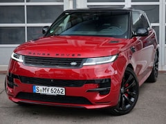 Bild des Angebotes Land Rover Range Rover Sport DYNAMIC AUTOBIOGRAPHY