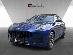 Bild des Angebotes Maserati Grecale GT PrimaSerie & Maserati Approved