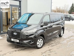 Bild des Angebotes Ford Transit Custom Aut. L2 Trend *ACC*LED*BLIS*8Si*