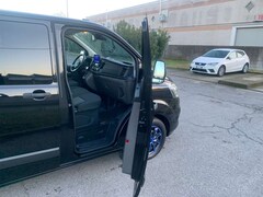 Bild des Angebotes Ford Transit Custom Transit Custom 340 L2H1 VA Autm. Trend