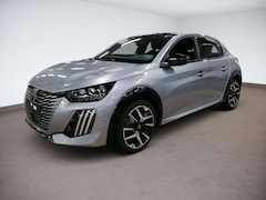 Bild des Angebotes Peugeot 208 Hybrid 145 GT ,Drive-Assist-Pak., Sicht-Pak., Allw