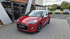 Bild des Angebotes Citroen DS3 SportChic/Sport-Design-Paket/NAVI/LED/CAM