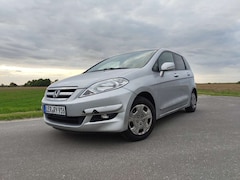 Bild des Angebotes Honda FR-V 1.7 Comfort