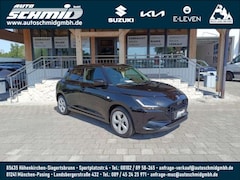 Bild des Angebotes Suzuki Swift SWIFT COMFORT HYBRID