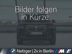 Bild des Angebotes MINI Cooper S Park-Assistent SHZ vorne LED PDC
