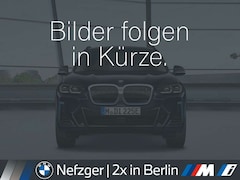 Bild des Angebotes MINI Cooper S Park-Assistent SHZ vorne LED PDC