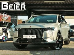 Bild des Angebotes DS Automobiles DS 7 Crossback DS7 Crossback Performance Line