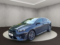 Bild des Angebotes Kia ProCeed / pro_cee'd ProCeed 1.5 T-GDI GT-Line