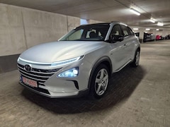 Bild des Angebotes Hyundai NEXO Basis *Premium Paket-Krell Soundsystem*