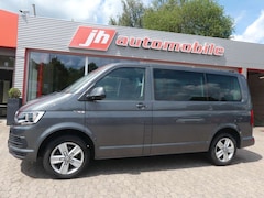 Bild des Angebotes VW T6 Caravelle Comfortline Klima*Isofix*ab 299€