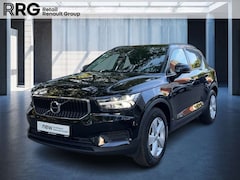 Bild des Angebotes Volvo XC40 D3 150PS SHZ Rückfahrkamera PDC KLIMA ABS ZV