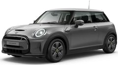 Bild des Angebotes MINI Cooper SE . Essential Trim Klimaaut. Sportsitze