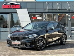 Bild des Angebotes BMW 118 i M Sport*ACC*Kamera*Live*HiFi*1.Hand*LED
