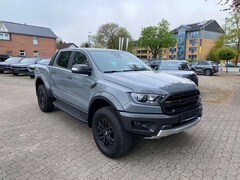 Bild des Angebotes Ford Ranger Ranger / Raptor Doppelkabine 4x4