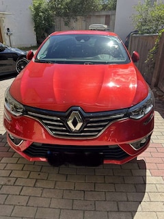 Bild des Angebotes Renault Megane BOSE-Edition