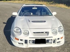 Bild des Angebotes Toyota Celica Celica 2.0 GT