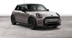 Bild des Angebotes MINI Cooper C Classic Trim 3-Türer