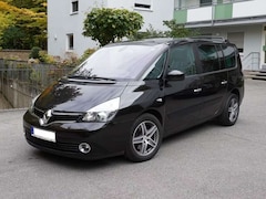 Bild des Angebotes Renault Grand Espace Grand Espace 4 7 Sitzer Initiale 173Ps Automatik