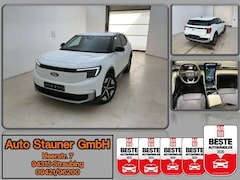 Bild des Angebotes Ford Explorer AWD 79kWh Auto./360-KAMERA/ACC/HEAD-UP/