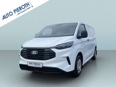 Bild des Angebotes Ford Transit Custom 300 L1H1 Kasten LKW Trend