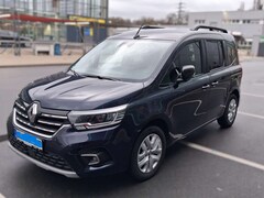 Bild des Angebotes Renault Kangoo Grand Kangoo TCe 130 EDC Techno