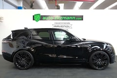 Bild des Angebotes Land Rover Range Rover Velar R-Dynamic SE/2.Hand/PANO/22`ZO