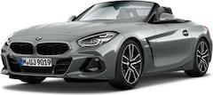 Bild des Angebotes BMW Z4 M Z4 sDrive30i M SPORT PAKET Cabrio Innovationsp.