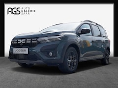 Bild des Angebotes Dacia Jogger Extreme+ Winterkompletträder GESCHENKT 1.0 TCe 110