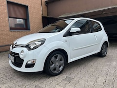 Bild des Angebotes Renault Twingo Twingo 1.2 LEV 16V 75 Paris