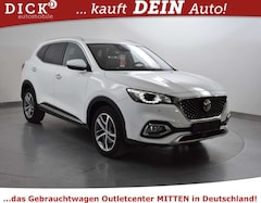 Bild des Angebotes MG EHS PHEV 1.5T-GDI Comfor LEDER+SHZ+KAMERA+ACC+
