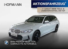 Bild des Angebotes BMW 330 M Sport