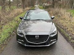 Bild des Angebotes Mazda 3 3 SKYACTIV-G 120 Signature+