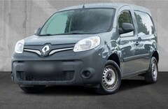 Bild des Angebotes Renault Kangoo | KLIMA | PDC | RADIO