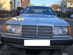 Bild des Angebotes Mercedes-Benz CE 230 230 CE