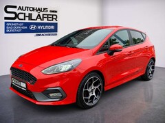 Bild des Angebotes Ford Fiesta 1.5 EcoBoost ST Performance Navi 1Hd