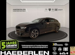 Bild des Angebotes Opel Astra L Sports Tourer 1.2 Turbo GS *Kamera*