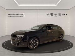 Bild des Angebotes Opel Astra L Sports Tourer 1.2 Turbo GS