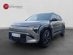 Bild des Angebotes Kia EV3 81,4 KWH GTL DWP COM