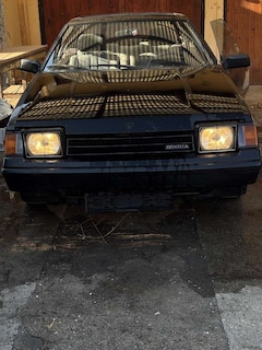Bild des Angebotes Toyota Celica