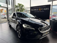Bild des Angebotes Volvo V40 T3 Geartronic R Design LED ALU