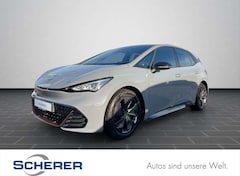 Bild des Angebotes CUPRA Born 62kWh SOH:91% BELOW ZERO PILOT-PAKET M