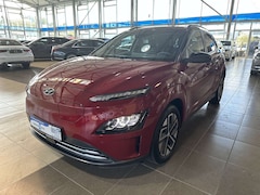 Bild des Angebotes Hyundai KONA Trend*digCockpit*ACC*Wärmepump*RCam*SOH100%