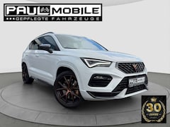 Bild des Angebotes CUPRA Ateca 4Drive Navi LED Pano Virtual Beats 360°